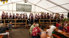 2025-08 Prinzbach Sommerfest (18)